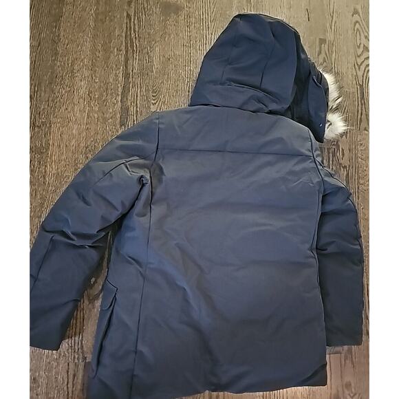 Sold - Picture 4 of 5